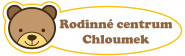 Rodinné centrum Chloumek, z.s.