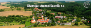 Občanské sdružení Kostelík