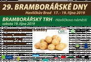 Český bramborářský svaz, z. s.