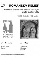 Klub Za starou Prahu, z.s.