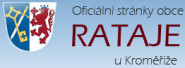 OBEC RATAJE