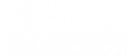 Dům dětí a mládeže Modřany