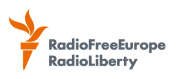 RFE/RL, Inc., odštěpný závod