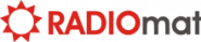 Radio Čas s.r.o.