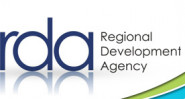 Regional Development Agency