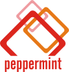 PEPPERMINT o.s.