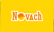 Novach s.r.o.