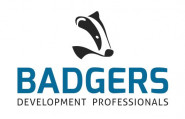 BADGERS - Development Professionals, s.r.o.