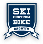 Ski a BikeCentrum Radotín s.r.o.