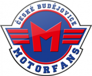 Motorfans, z.s.