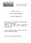 SPOLEK RODÁKŮ A PŘÁTEL MUZEA V NETVOŘICÍCH, z.s.