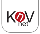 KnVnet services s.r.o.