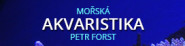 Petr Forst