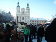 Občanské sdružení "Kunovjan", z.s.