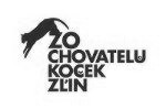 Český svaz chovatelů, z.s., Specializovaná organizace chovatelů koček Zlín