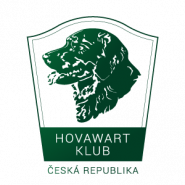 Hovawart klub ČR, z.s.