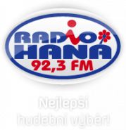 Radio Haná, s.r.o.