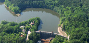 Český rybářský svaz, z. s., místní organizace Dvůr Králové nad Labem