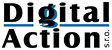 DIGITAL ACTION s.r.o.