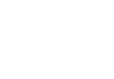 Federace vlakových čet