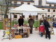 Český svaz včelařů, z.s., základní organizace Dvůr Králové nad Labem