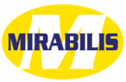 Mirabilis, spolek