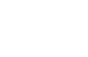 RADIO PROGLAS s.r.o.