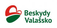 Destinační management turistické oblasti Beskydy-Valašsko, o.p.s.