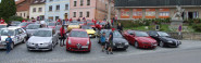 Fan klub FIAT z.s.