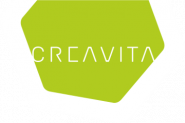 Creavita s.r.o.