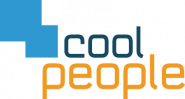 CoolPeople a.s.