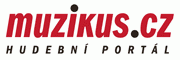 MUZIKUS s.r.o.