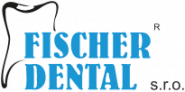 FISCHER DENTAL s.r.o.