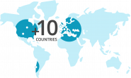 IQVIA Technology Solutions s.r.o.