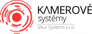 Sikur Systems s.r.o.