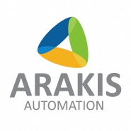 Arakis, s.r.o.