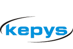 Kepys s.r.o.