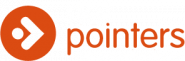 net.pointers s.r.o.