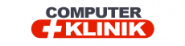 Computer Klinik s.r.o.