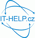 IT - HELP. cz, s.r.o.