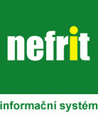 NEFRIT Software s.r.o.