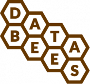 Data Bees s.r.o.