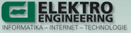 ELEKTRO ENGINEERING, s.r.o.