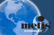 METIS CONSULT s.r.o.