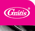 Grátis, s.r.o.