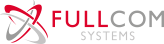 FULLCOM systems s.r.o.