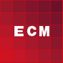 ECM System Solutions s.r.o.