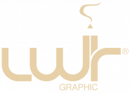 LWR Graphic, s.r.o.