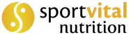 Sportvital-Nutrition s.r.o.