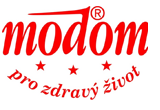 MODOM s.r.o.